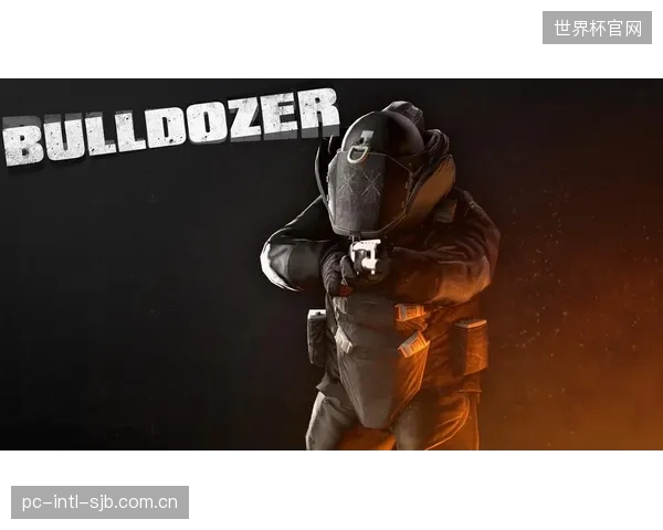 欧洲电视广播联盟披露，为利物浦欧歌赛升级的UHD-2转播车，核心在于更换并校准MPO高密度光纤背板，以适配SMPTE2110标准