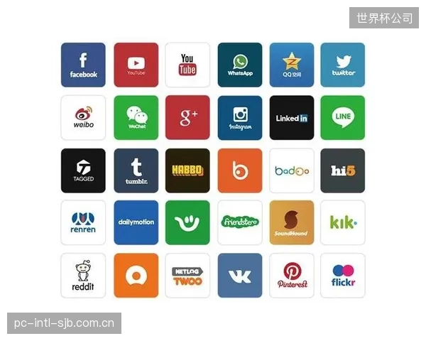 到2030年，自有App和社交视频平台将超越网站，成为数字粉丝参与度的主要渠道