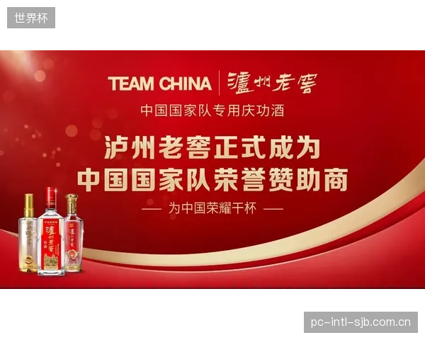 国家队历史性突破带来商业价值飙升，年轻消费群体对本土赞助商品牌好感度大增。