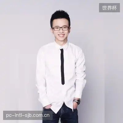贾成雪